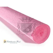Stabilo KREP PAPIR 180g. PINK