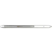 Montirac za gume 400mm YATO