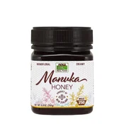 NOW – Manuka med MGO 250