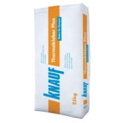 KNAUF THERMOKLEBER PLUS LEPAK ZA STIROPOR 25KG