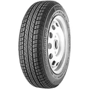 CONTINENTAL letna poltovorna pnevmatika 195 / 75 R16C 107 / 105R VanContact 200 8PR
