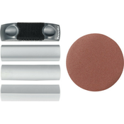 KWB rucna brusilica za brusni papir 125 mm ( KWB 49483800 )