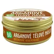 Purity Vision Organsko maslo za telo 150 ml