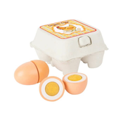 Lesena jajca Legler Eggs