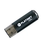 USB Platinet PMFE128 128GB X-Depo 2.0