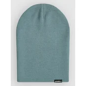 ONeill Dolomite Beanie murky water