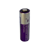 EEMB Litijum baterija CR14505SL, Li-MnO2, AA, 3V, 1500mAh