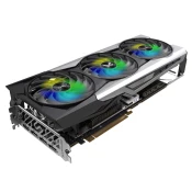 SAPPHIRE grafična kartica AMD Nitro+ RX 6900 XT Special Edition 16GB GDDR6