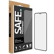 PANZERGLASS VARNO KALJENO STEKLO PANTZERGLASS OD ROBA DO ROBA ZA IPHONE 12 12 PRO, (21911589)