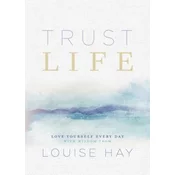 Trust Life