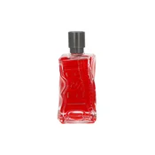 Diesel D Red by Diesel Parfumska voda - Tester 100ml
