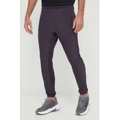 Hlače za vadbo adidas Performance D4T