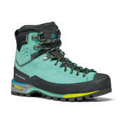 Scarpa Zodiac Tech GTX Wmn ženski pohodni čevlji