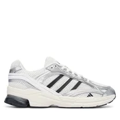 adidas Superge Spiritain 2000 Trainers KI4444 Pisana