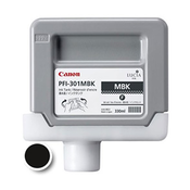 CANON kartuša PFI-301 MBK