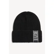 BIZUU beanie kapa ženska volneno LORE