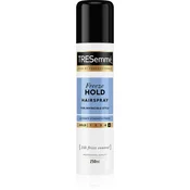 TRESemmé Freeze Hold Hairspray lak za lase z maksimalno fiksacijo 250 ml za ženske