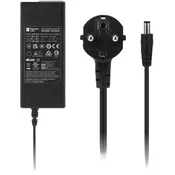Bambu Lab AMS 2 Pro Switching Adapter - 1 k.