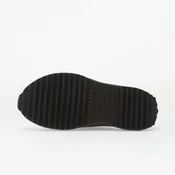 Sneakers Converse All Star Chuck Taylor Thong Black/ Black/ Black EUR 40
