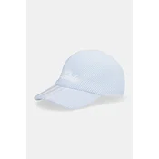 adidas Originals baseball kapa