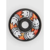Spitfire Team Multiball F4 99 Og Classic 56mm Wheels natural
