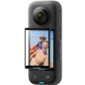 Insta360 X3 Screen Protector