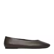 Balerinke GINO ROSSI C-V2127-241 Rjava