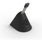 SteelSeries Mouse Bungee