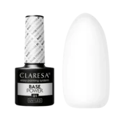 CLARESA - POWER BASE - 5G