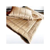 Sante Set jastuk + pokrivac Premium 7