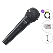 Shure SV200 SET Dinamični mikrofon za vokal