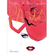 Paris: Fashion Flair