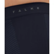 Falke W 3/4 TIGHTS, muške podgace, crna 39665