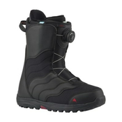 Burton Mint BOA 2020 black Gr. 7.5 US