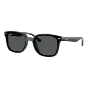 Ray-Ban RB4461D 601/87