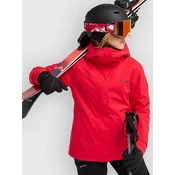 Roxy Gore-Tex Drifter Jacket barberry