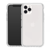 Maska Otterbox Symmetry za Samsung S20 Plus/G985F transparent