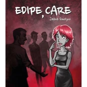 Edipe/ care
