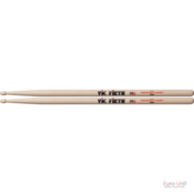 Vic Firth 55A bobnarske palice