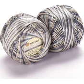 Yarn Art Tulip 476 Pletilna preja
