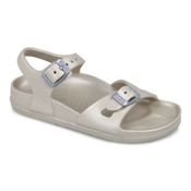 Grubin Rio light decija sandala-eva zlatna 24 3102400 ( A070677 )