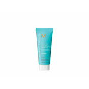 Moroccanoil Restorative Mask - maska za intenzivno obnovo las, 75 ml