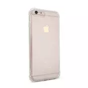 Maska Transparent Ice Cube za iPhone 7 Plus/8 Plus