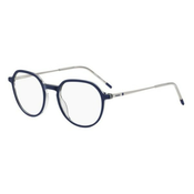 Hugo Boss HG 1320 0XZ