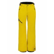 ICEPEAK COLMAN Trousers