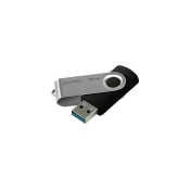 USB kľúč GOODDRIVE Twister 32 GB USB 3.0