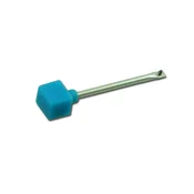 GENERAL Gramophone needle for cartridge CS24/CS29 D Saphir