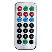 General SKYTEC SPJ-1200A, SPJ-1500, SPJ-800 - compatible General-branded remote control