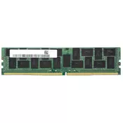 CoreParts 16GB pomnilniški modul 2400Mhz DDR4 Major DIMM za HP