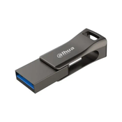 shumee USB ključek USB-P639-32-128GB 128GB USB 3.2 Gen 1 DAHUA